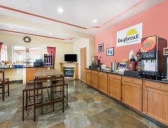 Days By Wyndham Ottumwa
